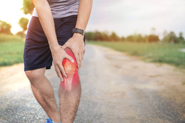 knee osteoarthritis